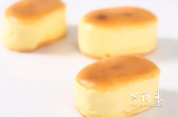 想要學(xué)習(xí)西點(diǎn)烘焙,這幾大優(yōu)勢你一定要知道的,來了解一下